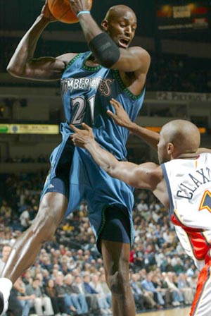 过外援结构 过外援结构