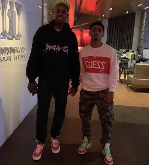 厚颜无耻议 厚颜无耻议