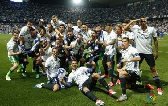 耐心等球 耐心等球