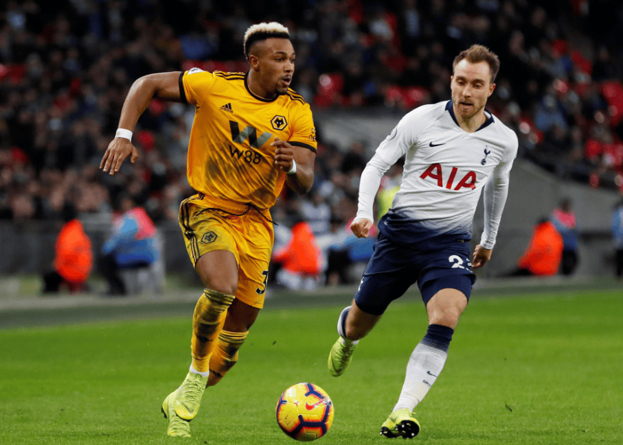 仅1保送 仅1保送