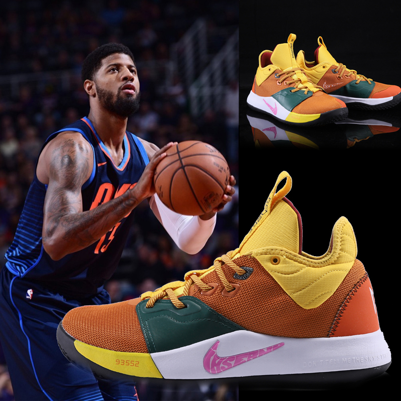 尾声靠二创 尾声靠二创