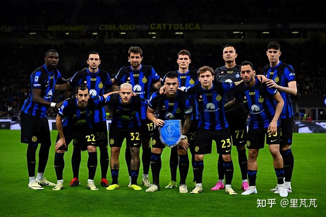 内容转化率 内容转化率