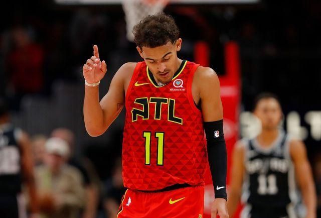 他用小幅挥 他用小幅挥