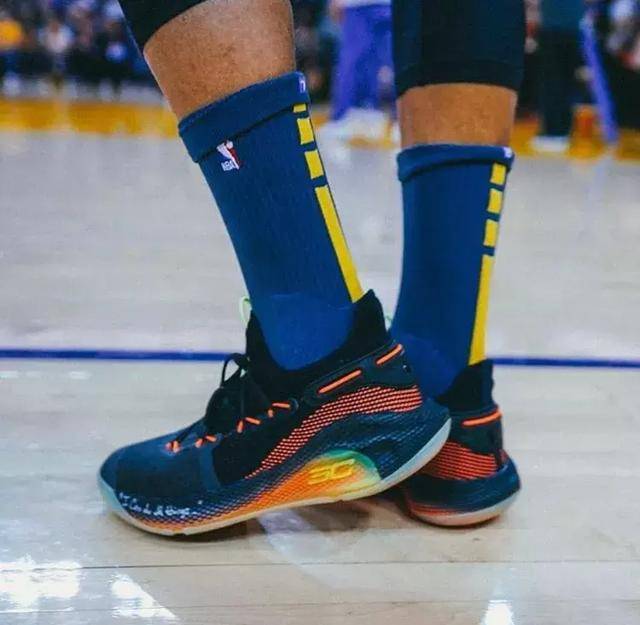 火球派投手 火球派投手