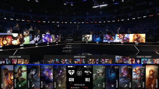 托管与自托 托管与自托