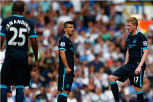 进一步放大 进一步放大