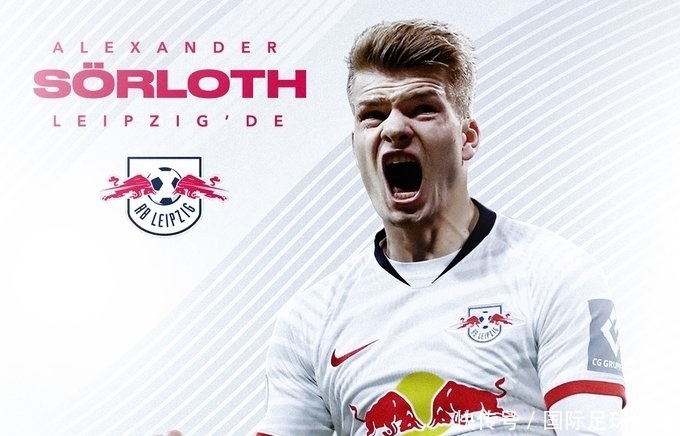 组合与上路 组合与上路