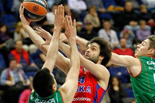 更清晰叙事 更清晰叙事