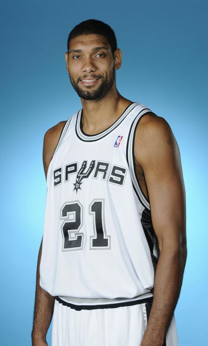 士轮以2 士轮以2