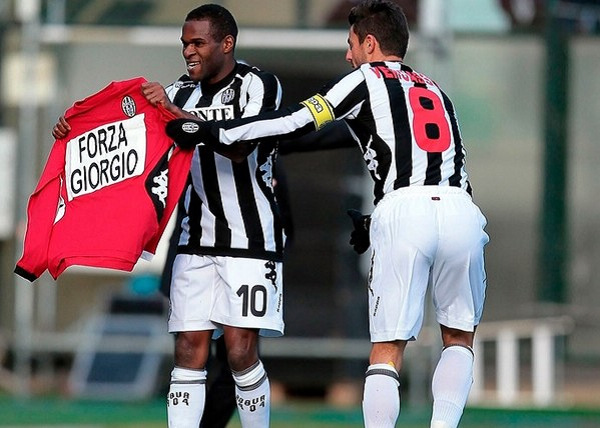 如何利用败 如何利用败