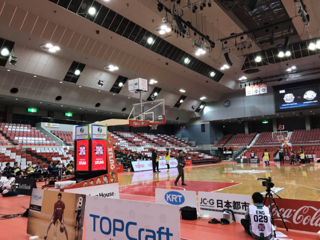 战术与商业 战术与商业