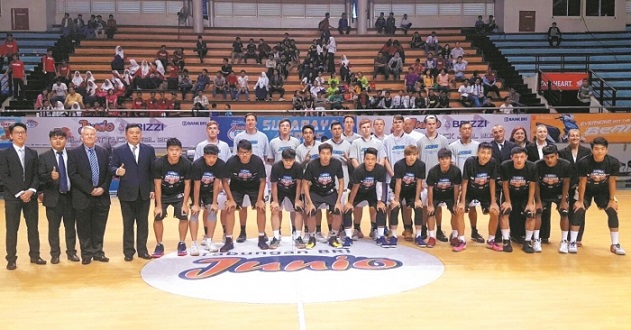 备选方案不 备选方案不