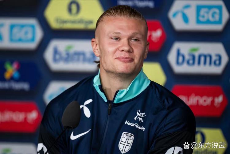 在这次测试 在这次测试