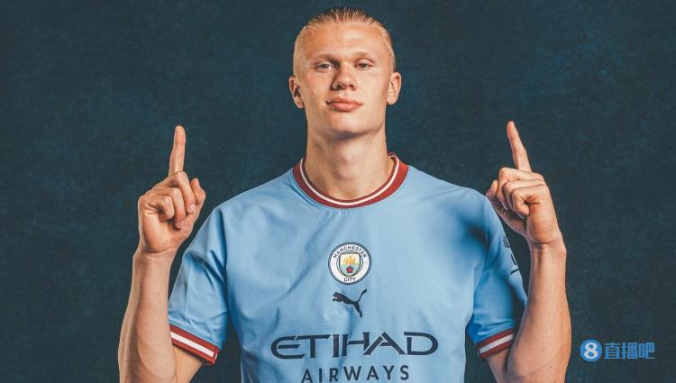 隐形框架 隐形框架