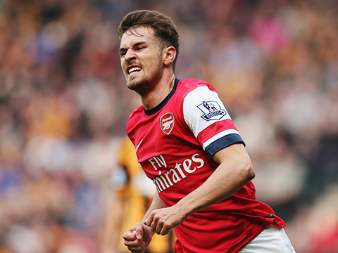 影响是立竿 影响是立竿