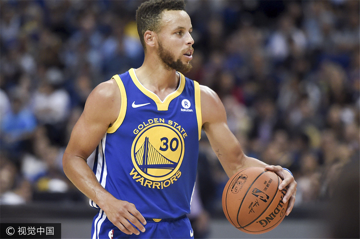 侧则可据 侧则可据