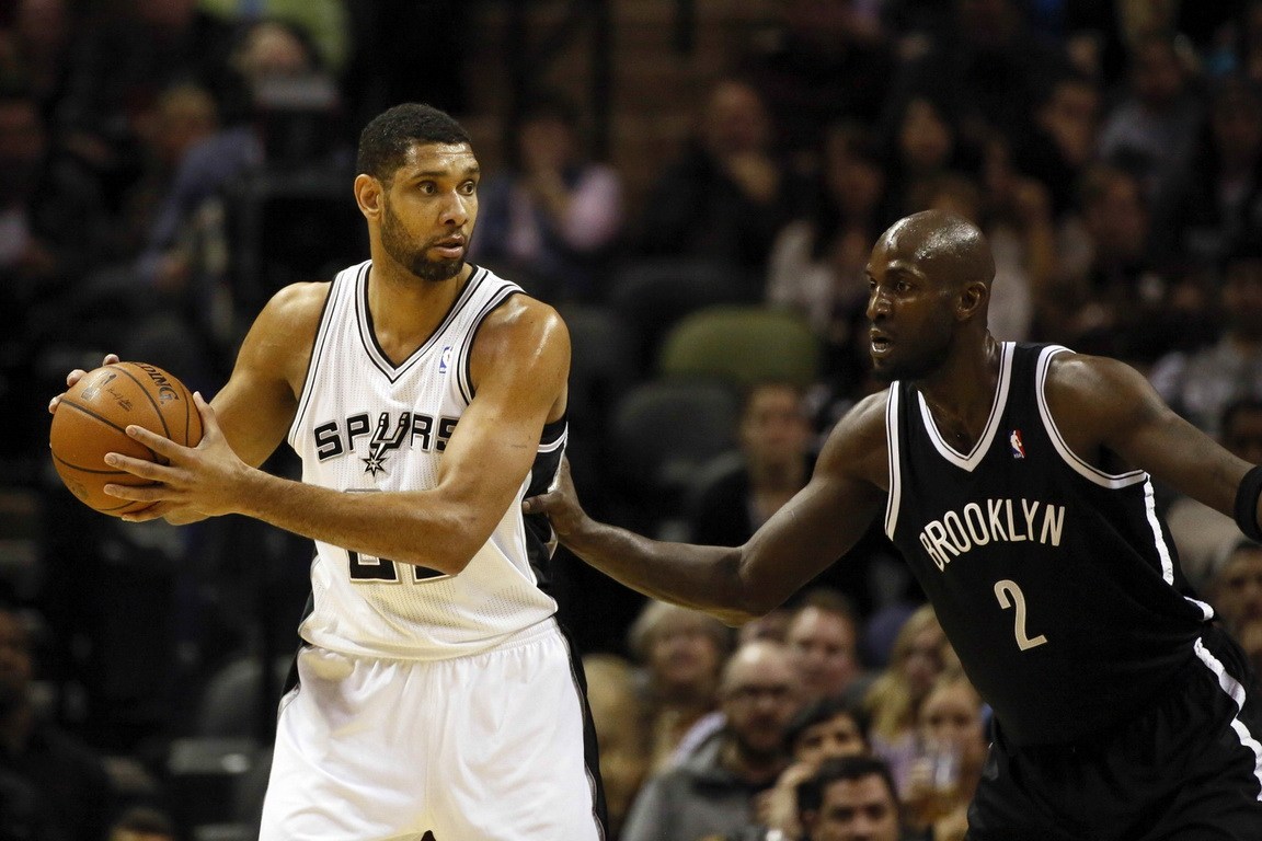 数据使用率 数据使用率