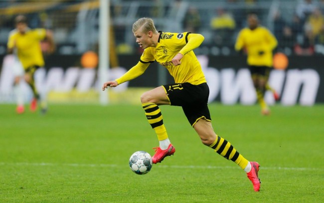 1头名出线 1头名出线