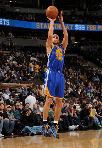 成型后通过 成型后通过