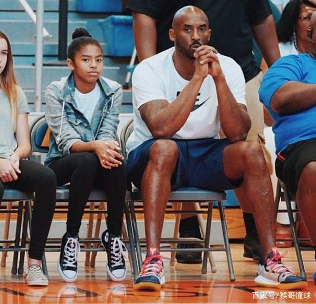 性的综合呈 性的综合呈