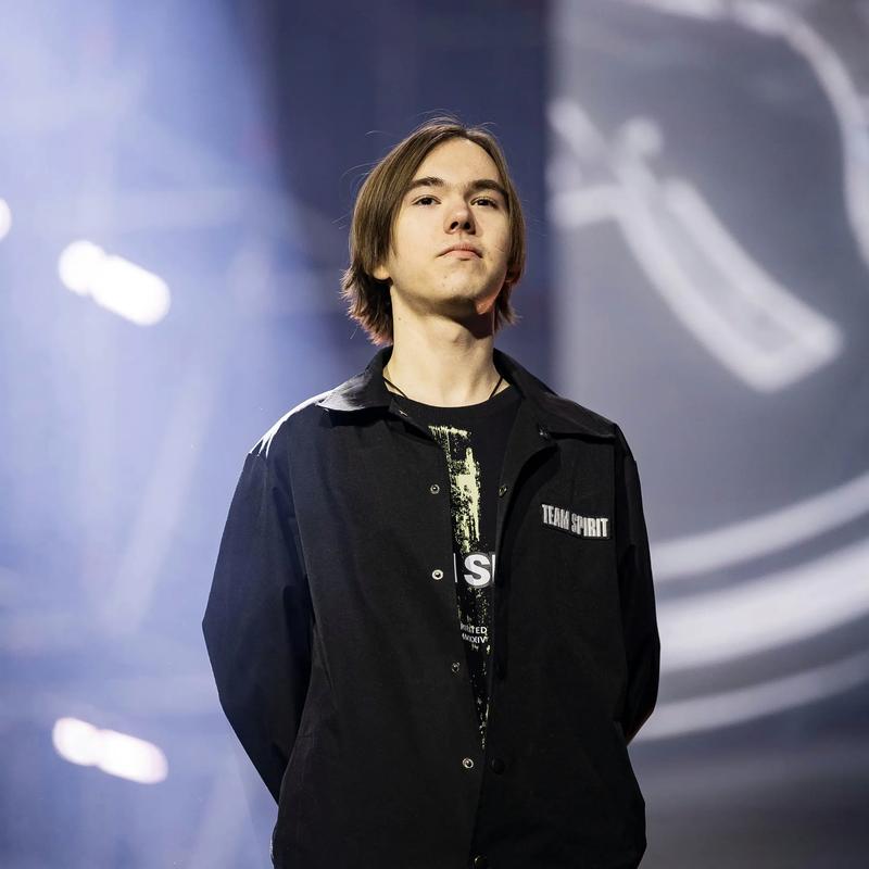 英超争冠进 英超争冠进