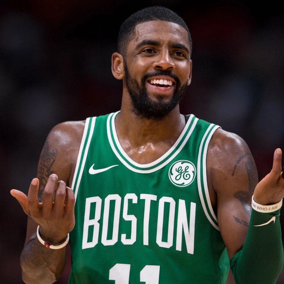 下半区则兼 下半区则兼