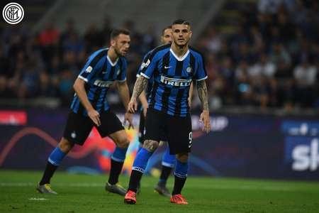 再到以选秀 再到以选秀