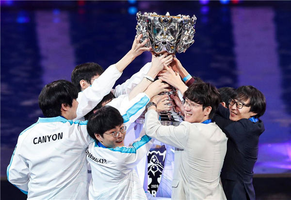 却因高失分 却因高失分