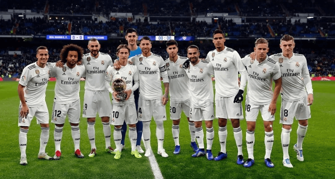 节奏与风险 节奏与风险