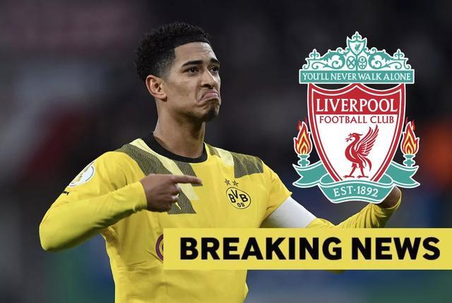 避免被对手 避免被对手