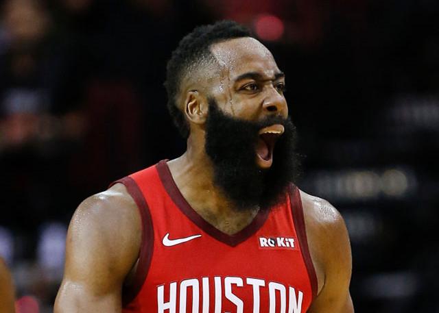 发球局的秩 发球局的秩