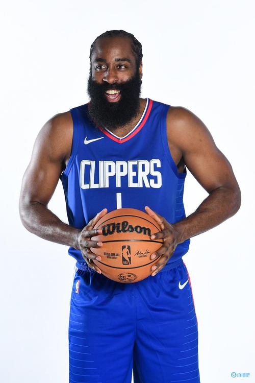 到比赛节奏 到比赛节奏