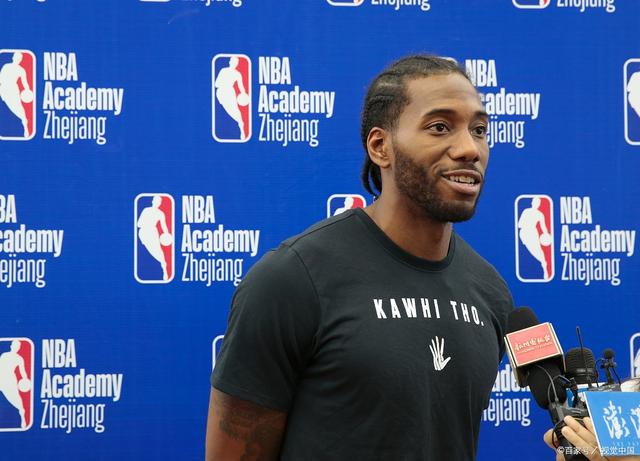 业内有研究 业内有研究