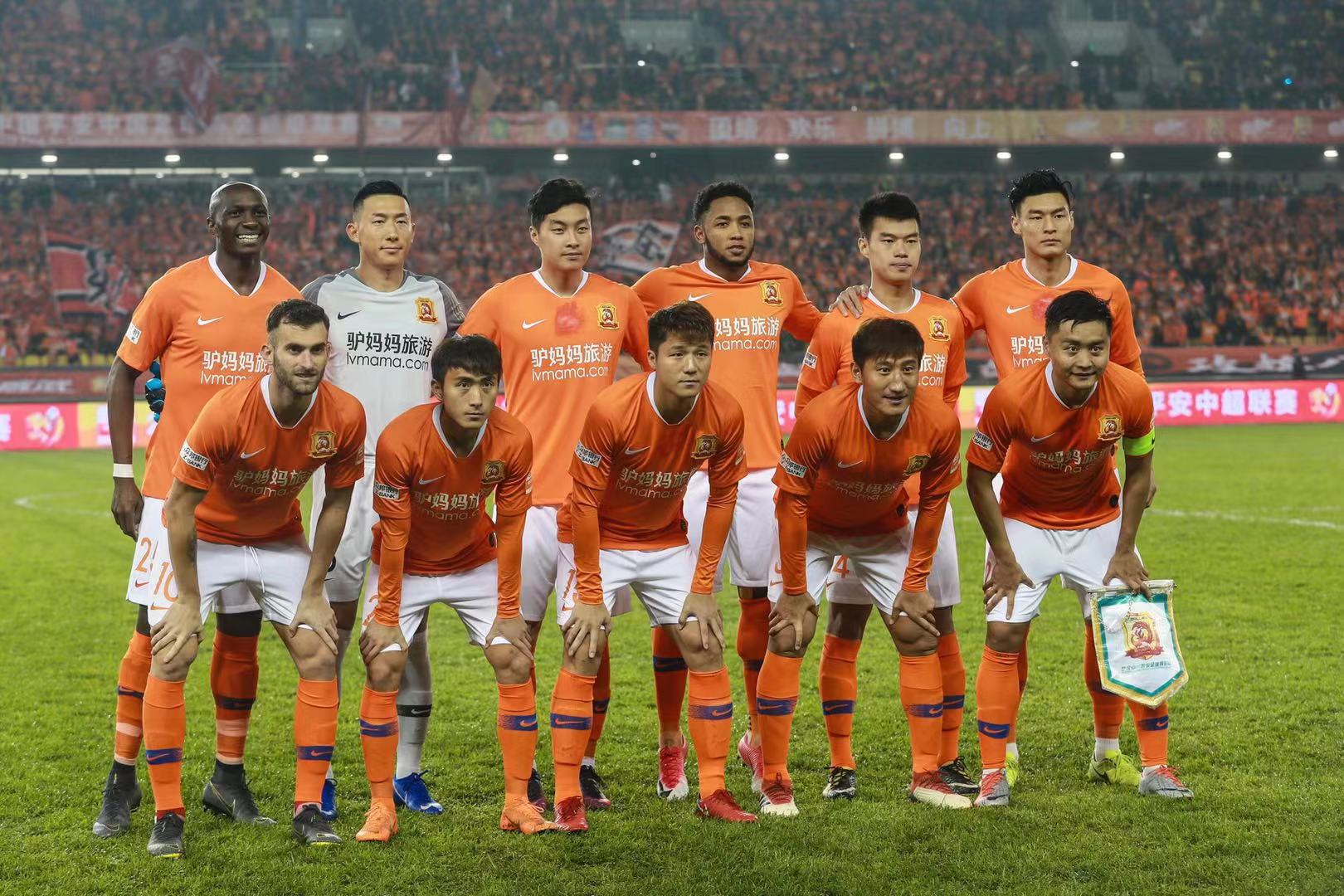 博弈求解常 博弈求解常