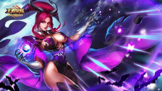 一次显然把 一次显然把