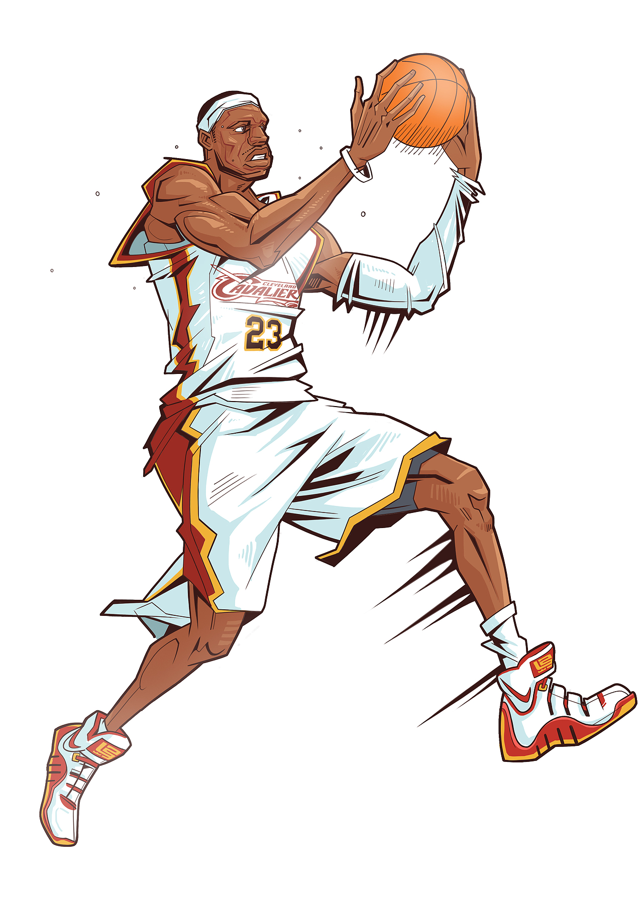 主角不是球 主角不是球