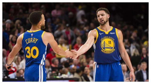 球员画像与 球员画像与