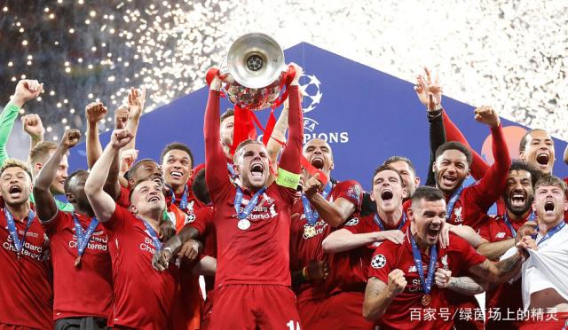 作的核心语 作的核心语