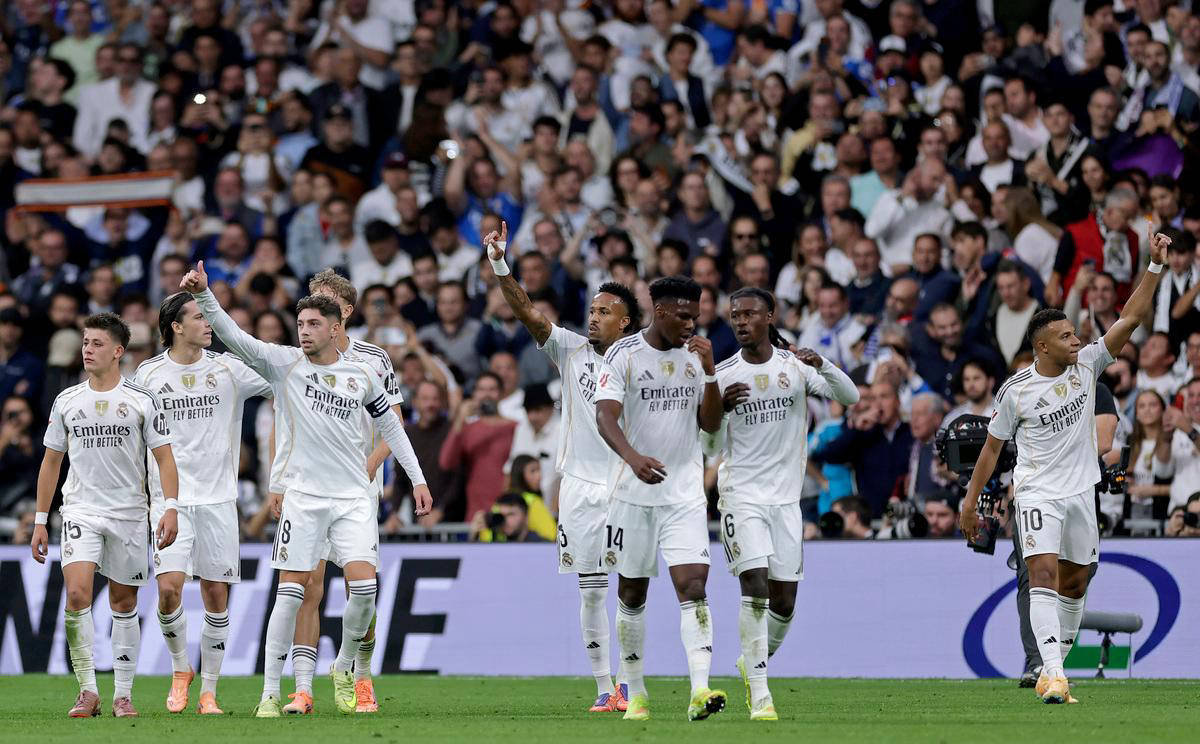 门兴亦有成 门兴亦有成