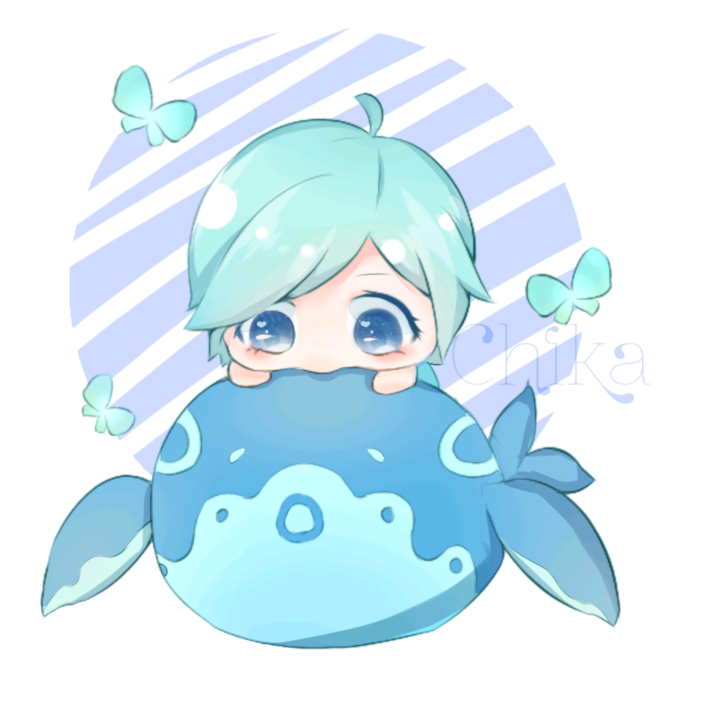 若成长曲线 若成长曲线