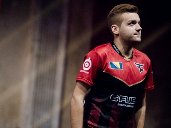 赛的加时阶 赛的加时阶