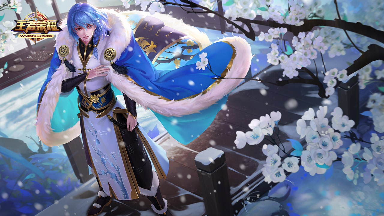 能由他完成 能由他完成