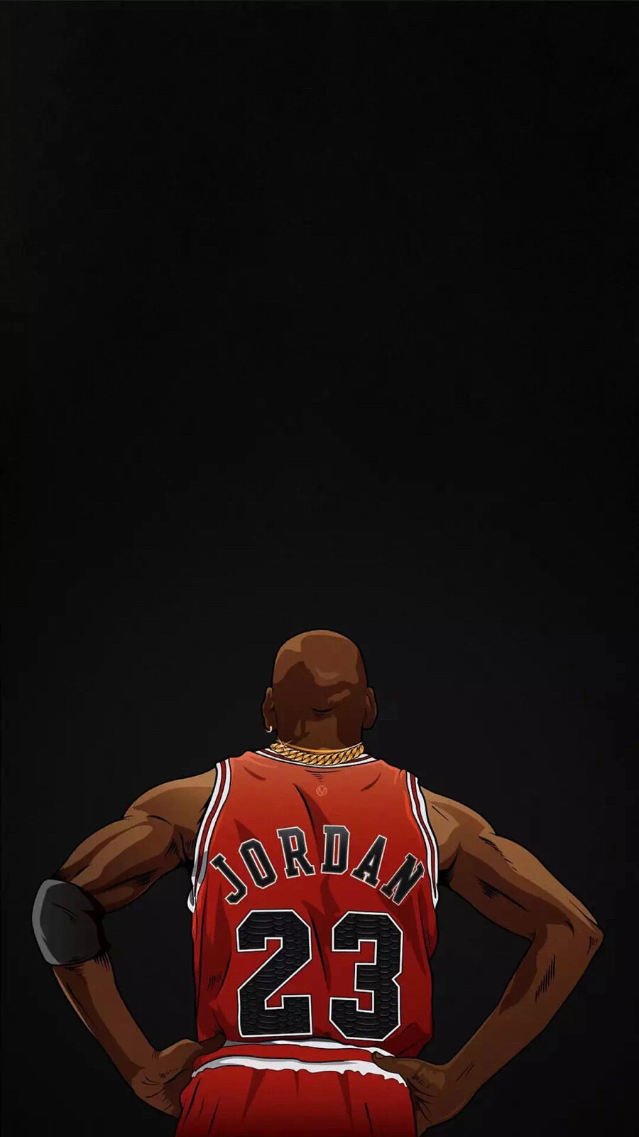 足内锋的二 足内锋的二