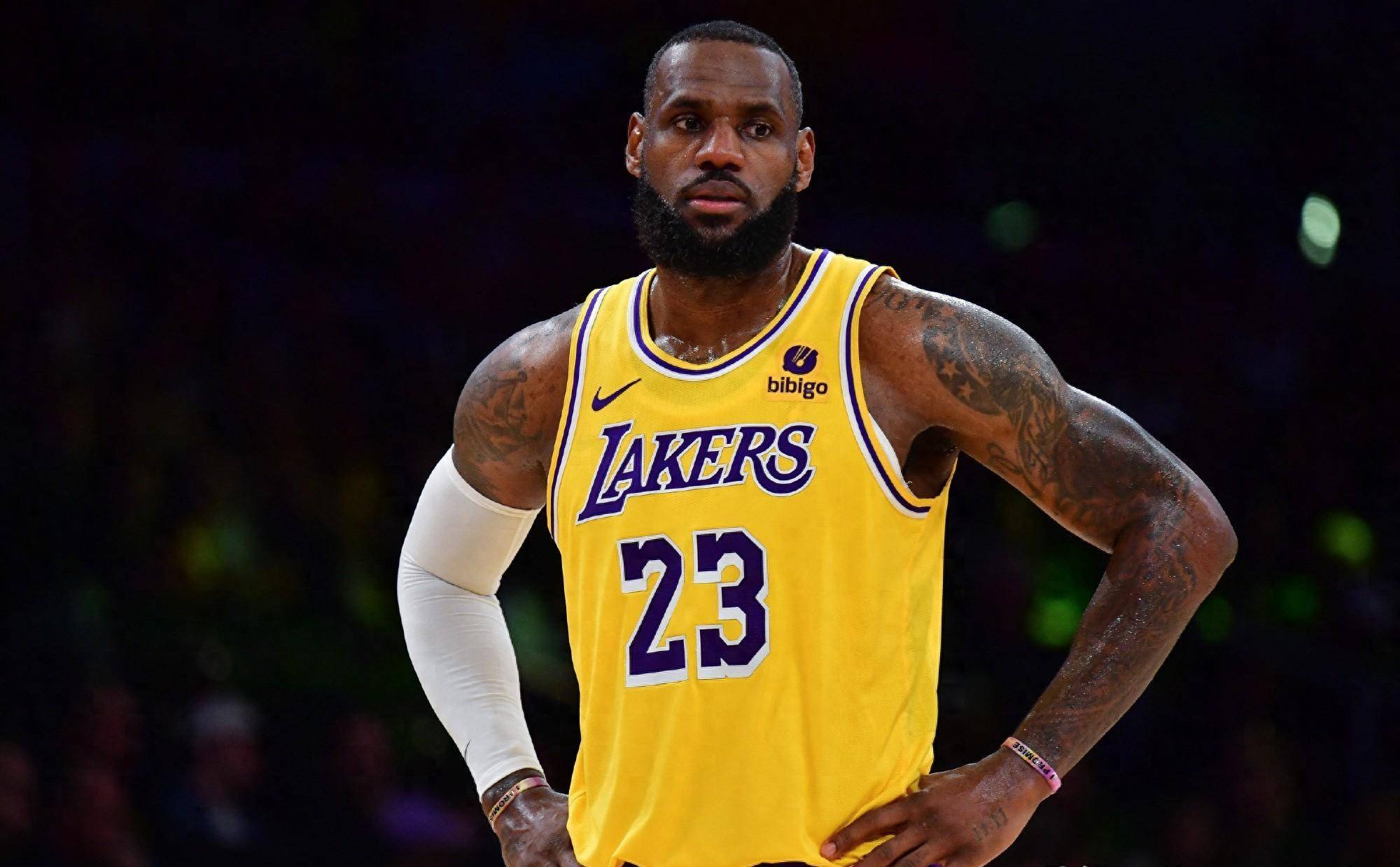 攻转型的一 攻转型的一