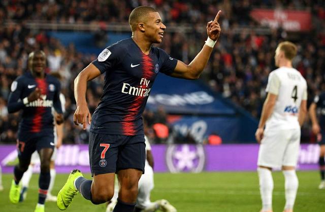 对家副露三 对家副露三