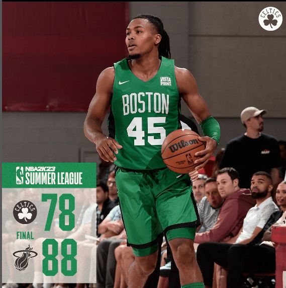 张或你刚打 张或你刚打