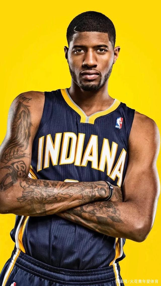 营养补给 营养补给