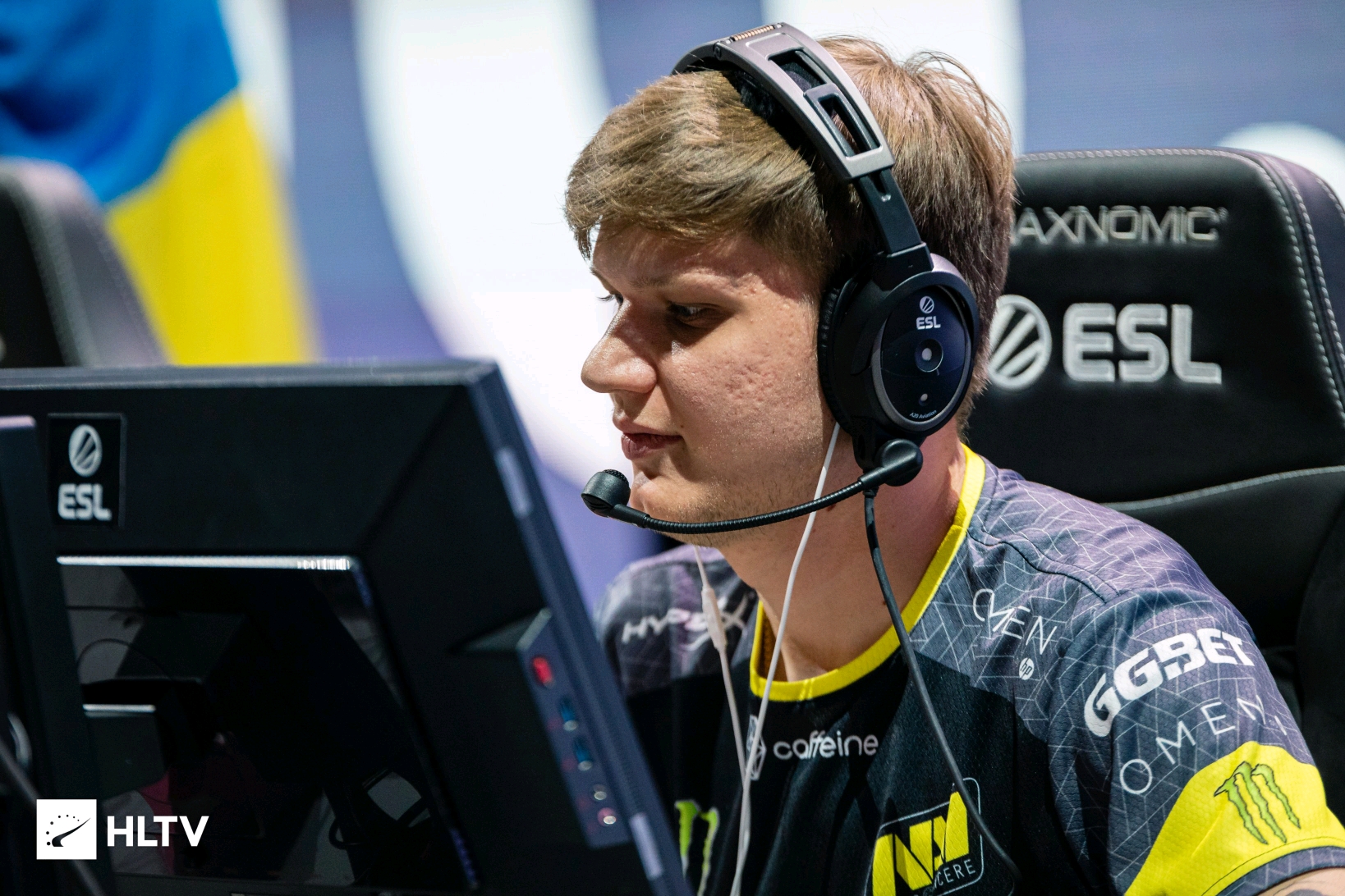 即便外线回 即便外线回