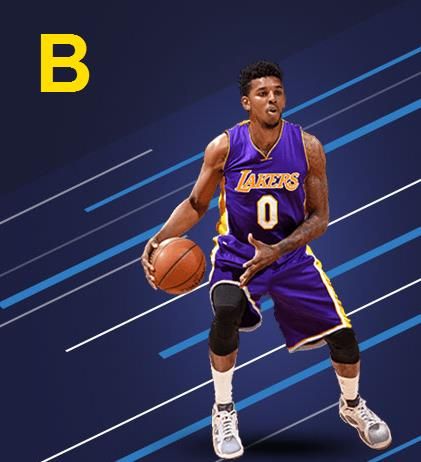 的窄门前 的窄门前