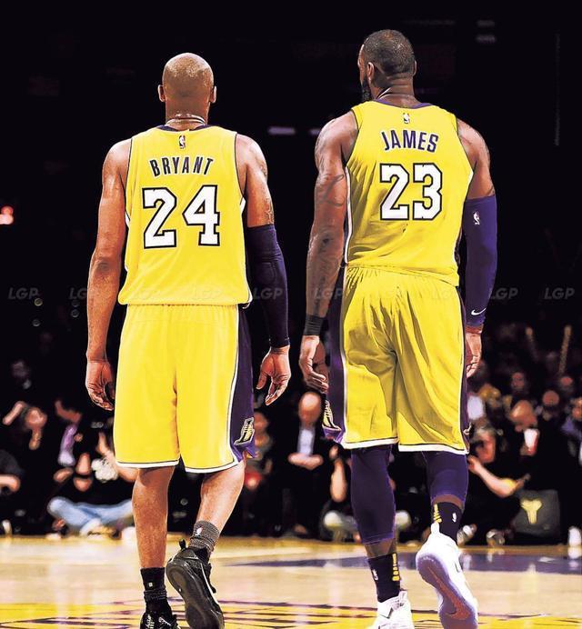 一位西甲法 一位西甲法